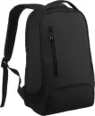 Городской рюкзак Peterson PTN 2303 (черный) icon