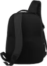 Городской рюкзак Peterson PTN 2303 (черный) icon 2