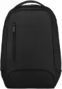 Городской рюкзак Peterson PTN 2303 (черный) icon 3