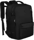 Рюкзак Peterson PTN 23129 icon 2