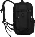 Рюкзак Peterson PTN 23129 icon 3
