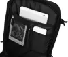 Рюкзак Peterson PTN 23129 icon 8