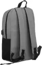 Городской рюкзак Peterson PTN 32702 (темно-серый) icon 2