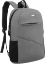 Городской рюкзак Peterson PTN 32702 (темно-серый) icon 3