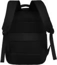 Рюкзак Peterson PTN-63104 icon 3