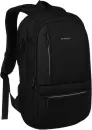 Рюкзак Peterson PTN-63105 icon