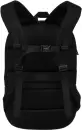 Рюкзак Peterson PTN-63105 icon 2