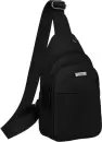 Рюкзак Peterson PTN-73209 icon 2