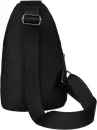 Рюкзак Peterson PTN-73209 icon 3