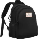 Городской рюкзак Peterson PTN 77703 (черный) icon