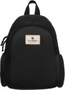 Городской рюкзак Peterson PTN 77703 (черный) icon 2