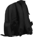 Городской рюкзак Peterson PTN 77703 (черный) icon 3