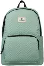 Городской рюкзак Peterson PTN 77710 (зеленый) icon