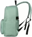 Городской рюкзак Peterson PTN 77710 (зеленый) icon 3