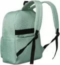 Городской рюкзак Peterson PTN 77710 (зеленый) icon 4