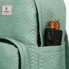 Городской рюкзак Peterson PTN 77710 (зеленый) icon 5