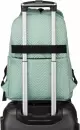 Городской рюкзак Peterson PTN 77710 (зеленый) icon 6