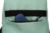 Городской рюкзак Peterson PTN 77710 (зеленый) icon 8