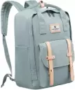 Рюкзак Peterson PTN 79905-7967 icon