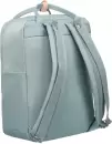 Рюкзак Peterson PTN 79905-7967 icon 5