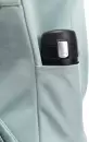 Рюкзак Peterson PTN 79905-7967 icon 6