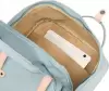 Рюкзак Peterson PTN 79905-7967 icon 7
