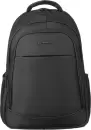 Рюкзак Peterson PTN 79906 icon