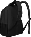 Рюкзак Peterson PTN 79906 icon 2