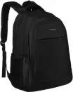 Рюкзак Peterson PTN 79906 icon 3