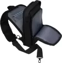 Рюкзак Peterson PTN 88040-7134 icon 5