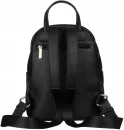 Спортивный рюкзак Peterson PTN ALP-22168 (черный) фото 3