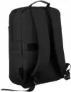 Рюкзак Peterson PTN BP-03-9857 icon 2