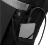 Рюкзак Peterson PTN BP-03-9857 icon 3