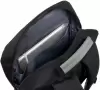 Рюкзак Peterson PTN BP-03-9857 icon 5