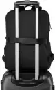 Рюкзак Peterson PTN BP-03-9857 icon 7