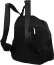 Рюкзак Peterson PTN CPY-04 icon 2