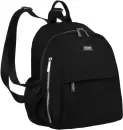 Рюкзак Peterson PTN CPY-04 icon 3