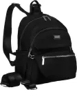 Рюкзак Peterson PTN CPY-05 icon 2
