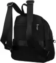 Рюкзак Peterson PTN CPY-05 icon 3