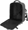 Рюкзак Peterson PTN PLG-01-T (серый/голубой) icon 3