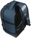 Рюкзак Peterson PTN PLG-01-T (синий/голубой) icon 4