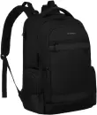 Рюкзак Peterson PTN PTY-02 icon 2