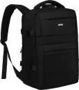 Рюкзак Peterson PTN PTY-04 icon 2