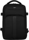 Рюкзак Peterson PTN PTY-05-8368 icon