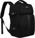 Рюкзак Peterson PTN PTY-05-8368 icon 2