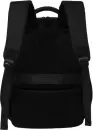Рюкзак Peterson PTN PTY-05-8368 icon 3
