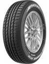 Летняя шина Petlas Elegant PT311 155/65R13 73T icon