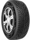 Зимняя шина Petlas Explero ICE W681 215/60R17 100T icon