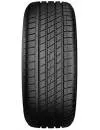 Всесезонная шина Petlas Explero PT411 215/65R16 102H icon 2