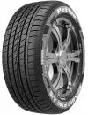 Всесезонная шина Petlas Explero PT411 265/65R17 112H icon